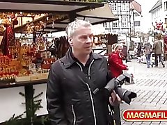 Eva saab spanked perse