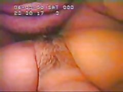 Malaisia tv näitleja sex tape osa 2