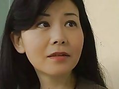 Jaapani naine... f70