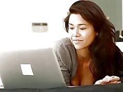 Naised, kes nõuavad double läbitungimine. d.v.