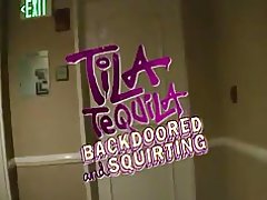 Tila nguyen-super star-by packmans