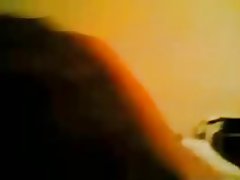 Indoneesia - rase Indoneesia milf pakuvad indian Malaisia