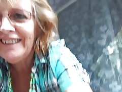 Kaks meest kurat ja vanemad