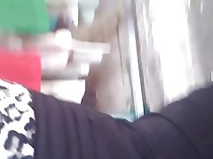 Isabel vanemad hot, leidsin tänaval