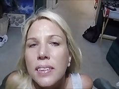 On minu abikaasa cum lover tõsi?