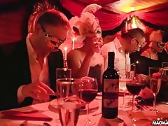 Magma film kinnismõte swinger pool