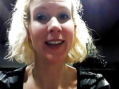 Enese Brasiilia suhkru lisamine