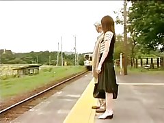 Jaapani armastus station... f70