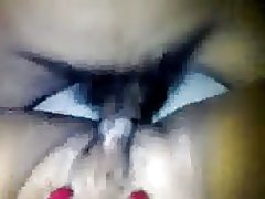 Indoneesia-entot milf saada croot