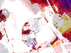 Keelatud kuum lesbid nahast sõrme fuck üksteist hirmutavate elukatega