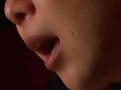 Kaks tüdrukut ja kutt kurat kui teised vaadata