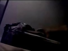 Indoneesia-räpane skandaal: blitar