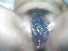 Kuum ja looduslike filipina cam saidi girl