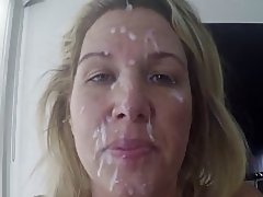 Lõbus pärast saime päikese