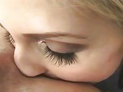 Rimming koostamise osa 7