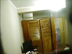 Hiina Vanaeit Tirkistelijä