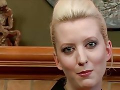 Perse Jumalateenistus