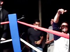 Kukk-crazy sluts liituda imemiseks võistlus