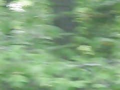 Teen naaber- &amp; s ema õue