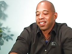 Randy Aasia tibi kuradi monster kukk