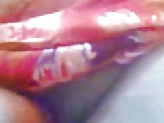 Malai baju kurung-masturbatsioon