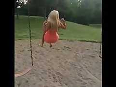 Paar ärahellitatud pawgs!!!